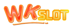 WKSLOTZ หมุนสล็อตสู่ความร่ำรวย เดิมพันไร้ขีดจำกัด